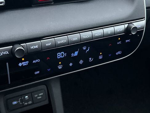 New 2026 Hyundai Ioniq 5 SE image 19