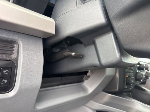 New 2026 Ford F250 XLT w/ XLT Premium Package image 27