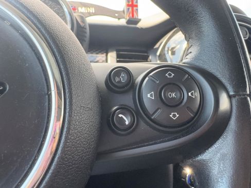 Used 2016 MINI Cooper S FWD image 35