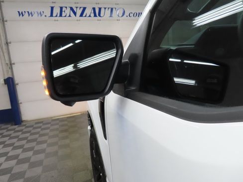 Used 2025 Ford F150 XLT w/ Equipment Group 302A MID image 70