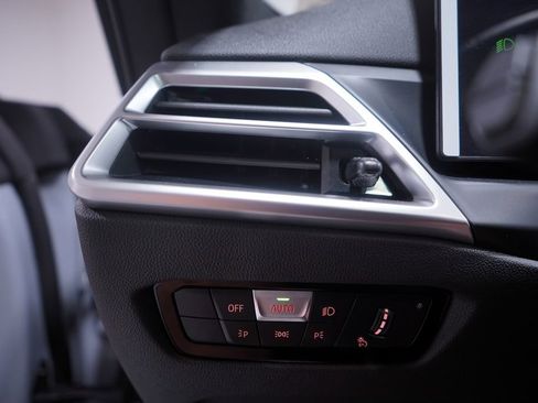 Used 2026 BMW 430i 430i w/ M Sport Package image 18