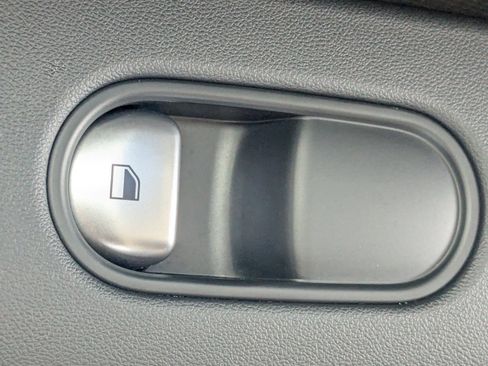 Used 2024 Hyundai Ioniq 5 SEL image 16