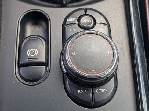 Used 2016 MINI Cooper Clubman S FWD image 22