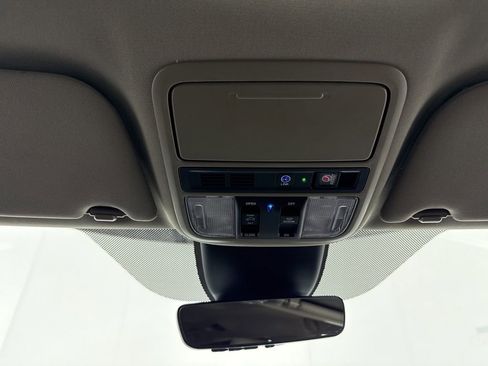 Used 2022 Honda Odyssey Touring image 31