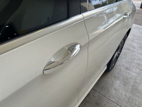 Used 2022 Mercedes-Benz E 350 4MATIC Sedan image 18