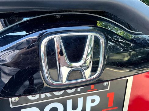 Used 2019 Honda Fit LX image 30
