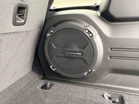 New 2026 Jeep Wrangler Sahara image 10