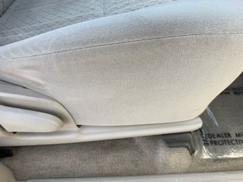 Used 2003 Toyota Tundra SR5 RWD image 14