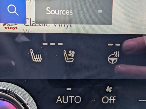 New 2026 Lexus RX 350 Premium image 26