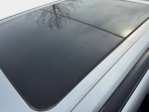 Used 2023 Ford F250 Lariat w/ Lariat Ultimate Package image 33