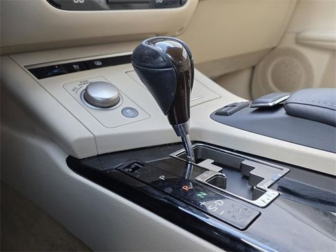 Used 2014 Lexus ES 350 image 20