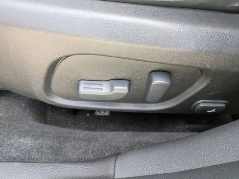 Used 2015 Subaru Forester 2.0XT Touring w/ Popular Package #2 image 19