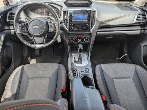 Used 2021 Subaru Crosstrek 2.0i Premium AWD/4WD image 21