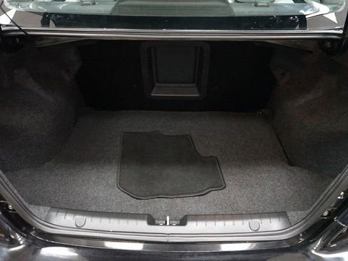 Used 2021 Mitsubishi Mirage G4 ES image 44