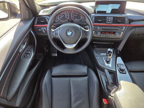Used 2013 BMW 328i Sedan image 13