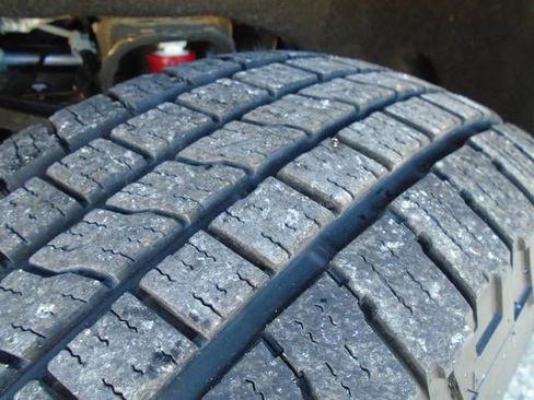 Certified 2022 Chevrolet Silverado 2500 High Country w/ Z71 Off-Road Package image 28