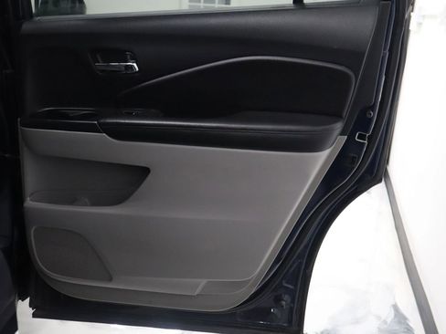 Used 2016 Honda Pilot EX-L image 18
