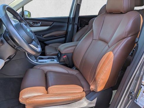 Used 2022 Subaru Ascent Touring AWD/4WD image 17