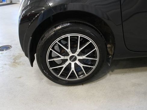 Used 2012 Scion iQ w/ Rear Speaker Pkg FWD image 32