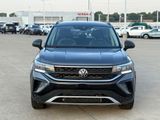 Used 2023 Volkswagen Taos S image 3
