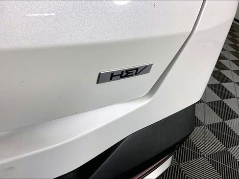 New 2026 Kia Sorento EX image 10