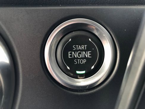 Used 2024 Chevrolet Blazer LT w/ Convenience Package image 29