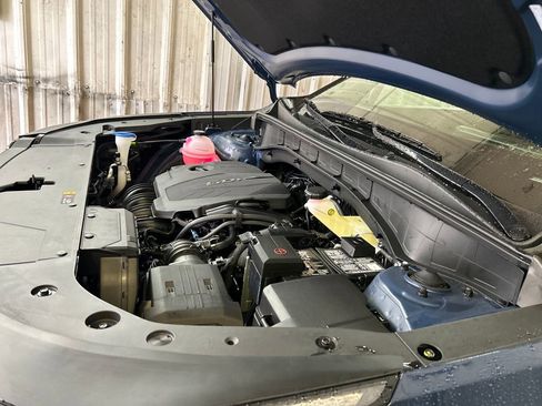 New 2026 Kia Sorento S image 32