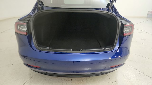 Used 2020 Tesla Model 3 RWD image 29