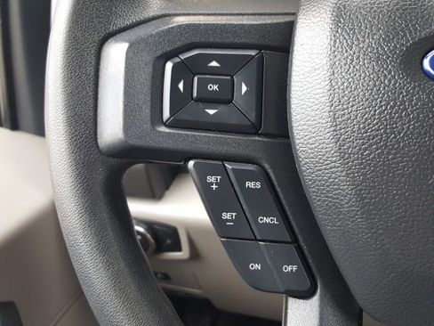 Used 2022 Ford F450 XL RWD image 18