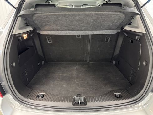 Used 2018 Chevrolet Trax LT w/ LT Convenience Package image 22