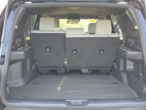 Certified 2025 Toyota 4Runner SR5 image 17