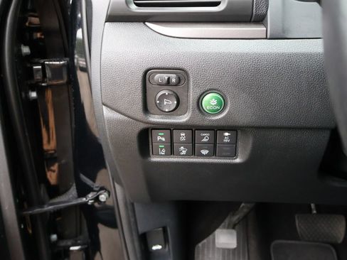 Certified 2023 Honda Ridgeline RTL-E image 30