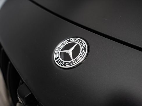 Certified 2023 Mercedes-Benz E 63 AMG S image 16