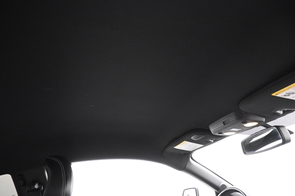 Used 2015 Ford Mustang 50 Years RWD image 17