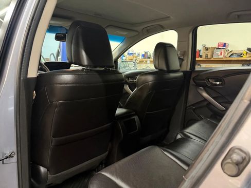 Used 2014 Acura RDX AWD w/ Technology Package image 24