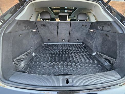 Used 2018 Audi Q5 2.0T Premium Plus w/ Premium Plus Package image 82