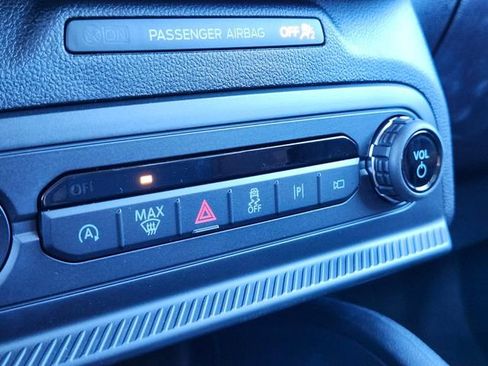 New 2025 Ford Bronco Sport Outer Banks w/ Outer Banks Tech Package+ image 25