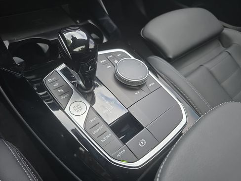 Used 2023 BMW X3 sDrive30i w/ Premium Package w/ZPA RWD image 22