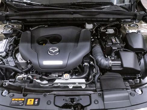 Used 2026 MAZDA CX-50 Meridian Edition w/ Apex Package AWD/4WD image 32