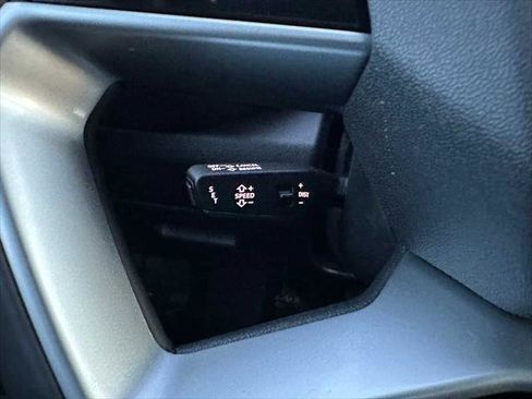 New 2025 Audi Q5 Premium Plus image 33