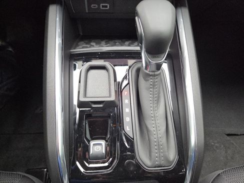 New 2026 GMC Canyon Elevation w/ Convenience Package RWD image 33