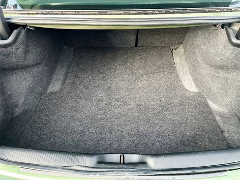 Used 2022 Dodge Charger Scat Pack image 23