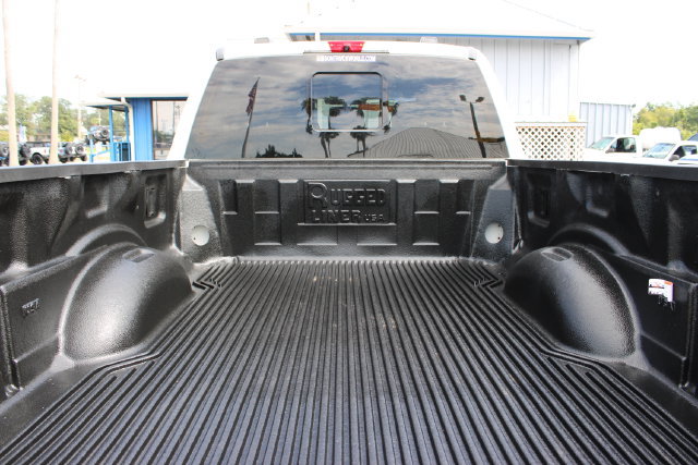 Used 2024 Ford F250 Lariat w/ Lariat Ultimate Package AWD/4WD image 10