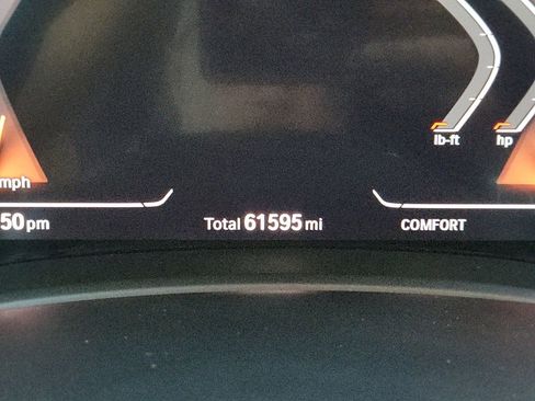 Used 2020 BMW X5 xDrive40i w/ Premium Package image 31