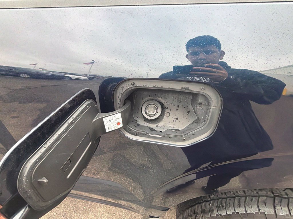 Used 2022 Ford F150 XLT w/ Equipment Group 301A Mid AWD/4WD image 50