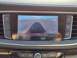Used 2022 Buick Enclave Essence image 4