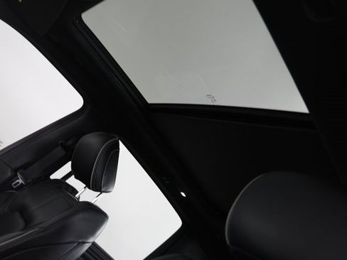 Used 2022 RAM 1500 Limited w/ Bed Utility Group image 14