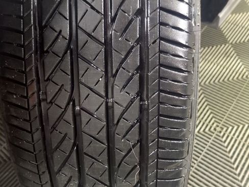 Certified 2025 Honda Odyssey Touring image 32