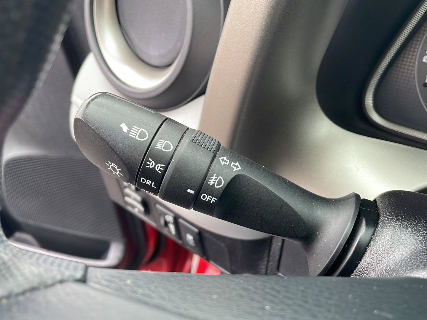 Used 2014 Toyota RAV4 XLE FWD image 16