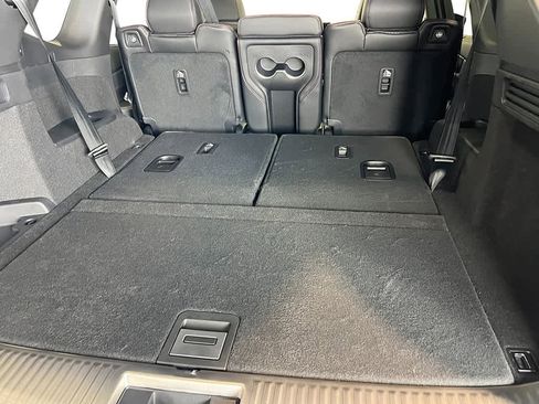 New 2026 Acura MDX Type S image 30